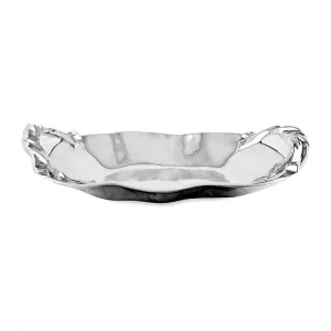Sasha Basket Medium