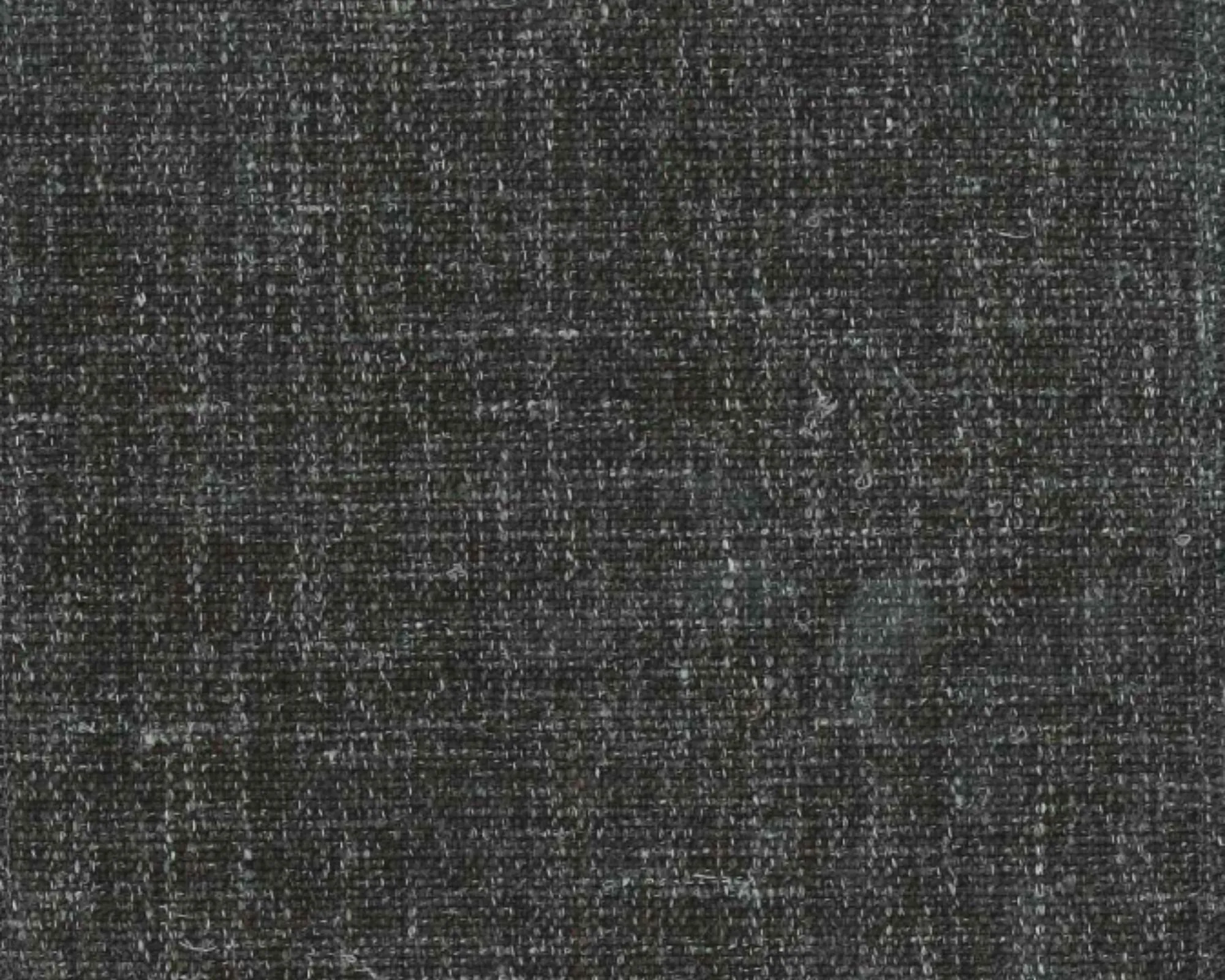 Sasso - Col. 10