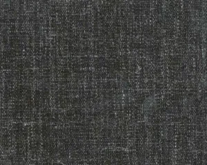Sasso - Col. 10