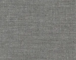 Sasso - Col. 2
