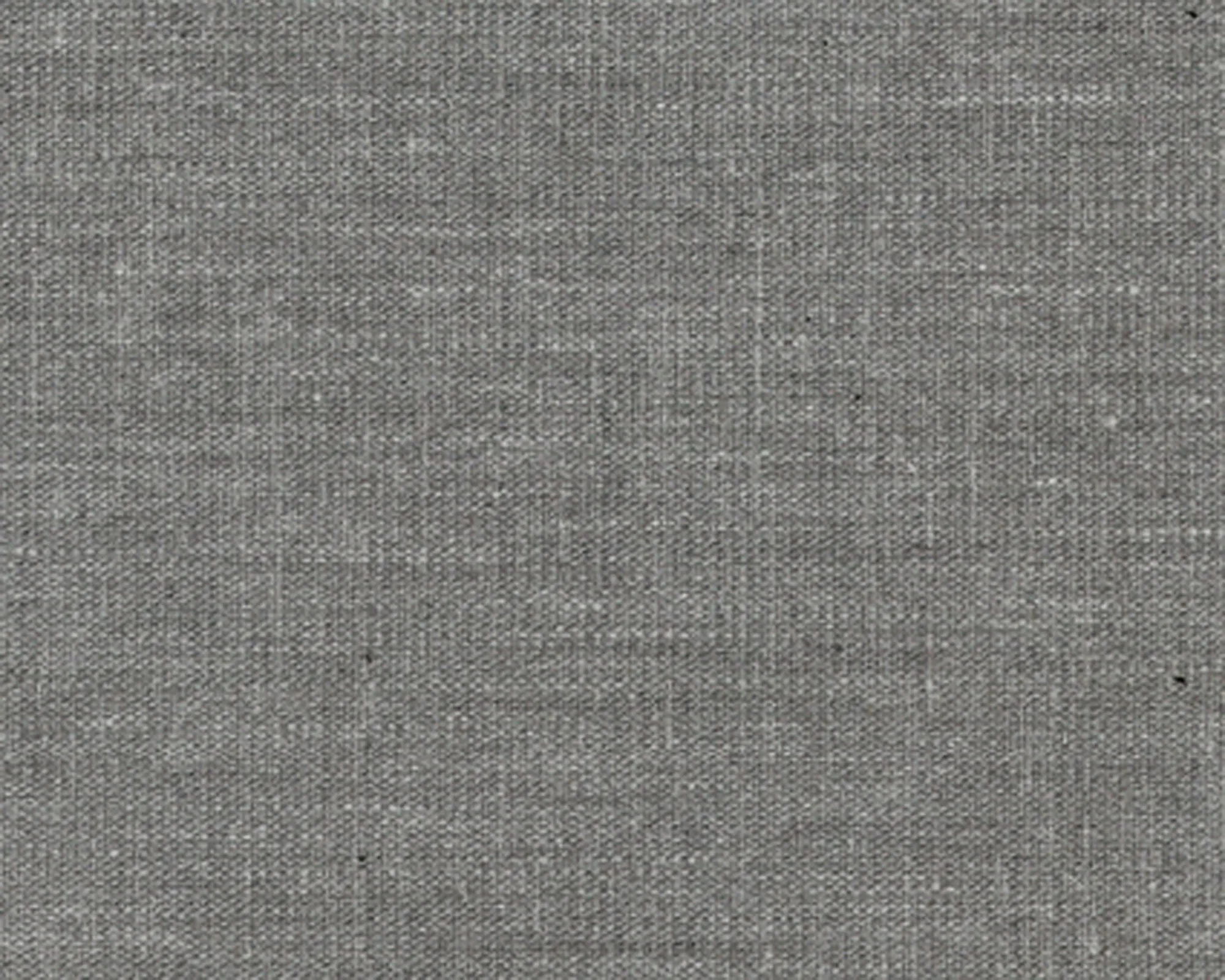Sasso - Col. 2