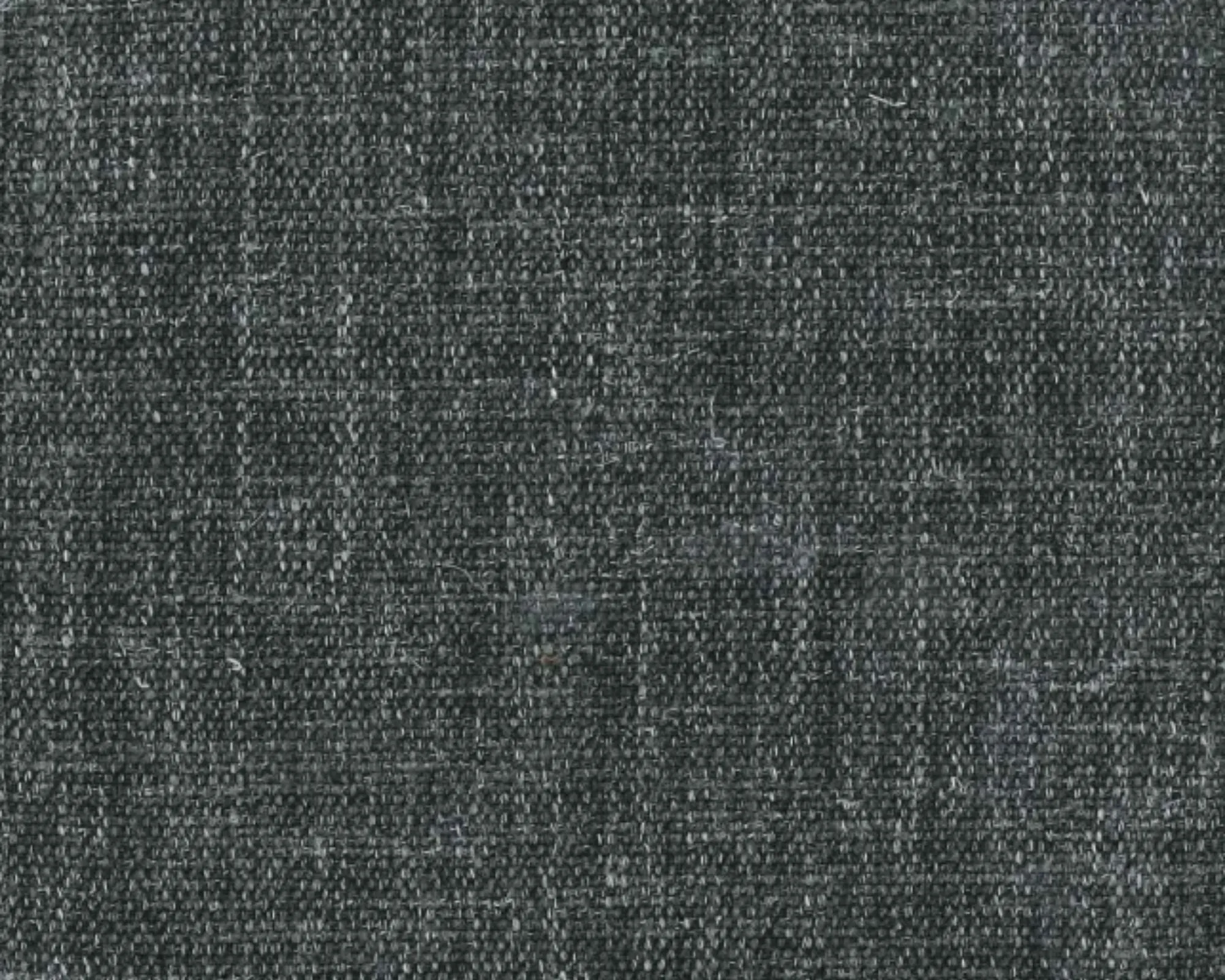 Sasso - Col. 6