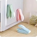 Sealing Household Machine