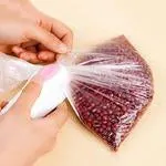 Sealing Household Machine