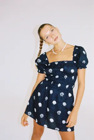 Shells Literally Dress