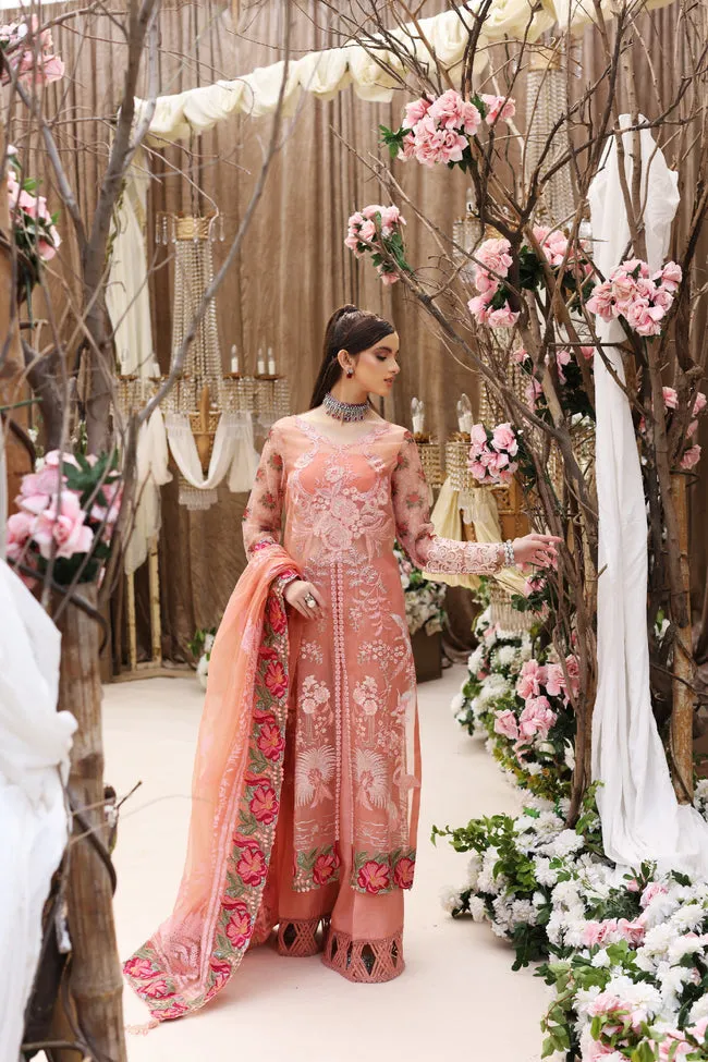SHIZA HASSAN | FESTIVE 2022 | MAHGUL