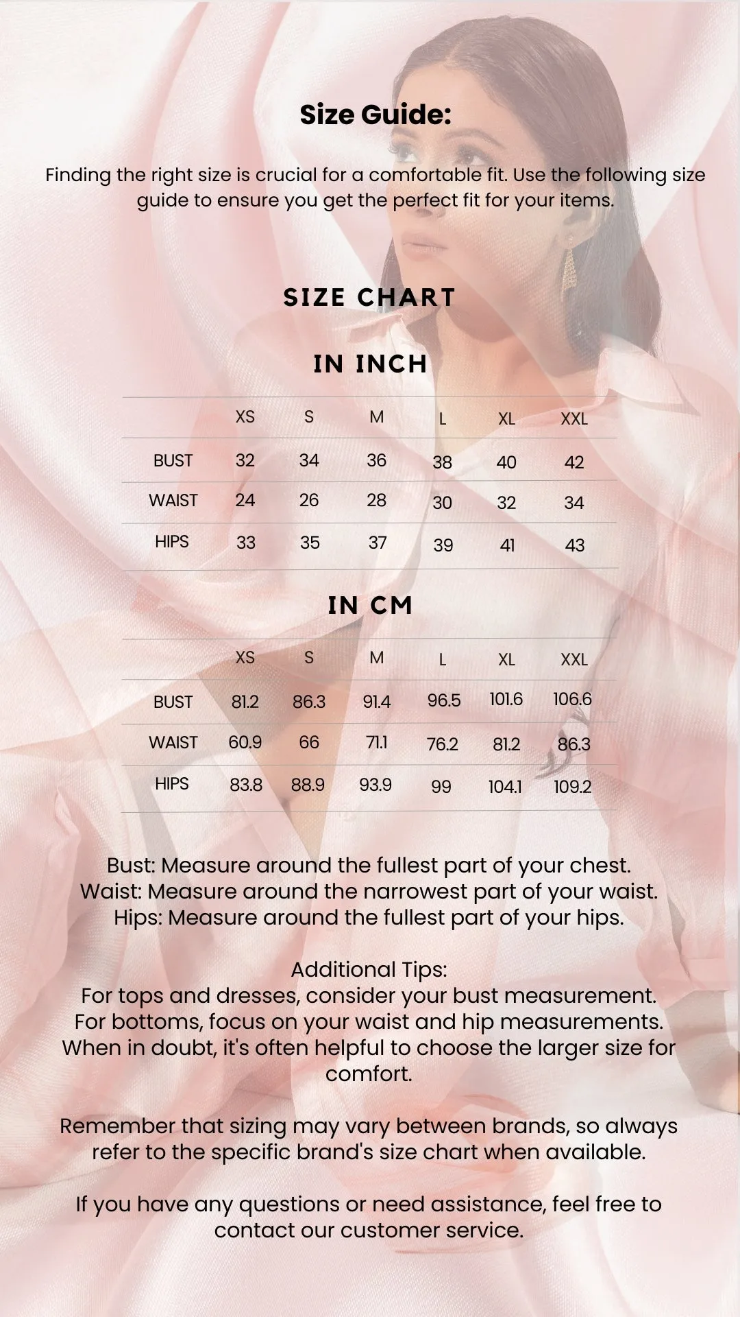 Sika Satin Silk Boxy Shirt