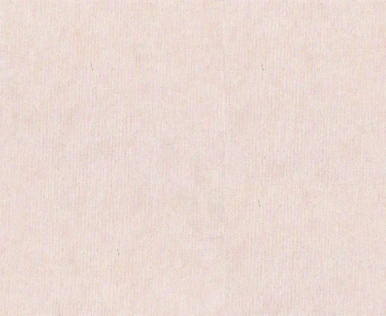 Silk And Shimmer Silk And Satin SH26491 Wallpaper