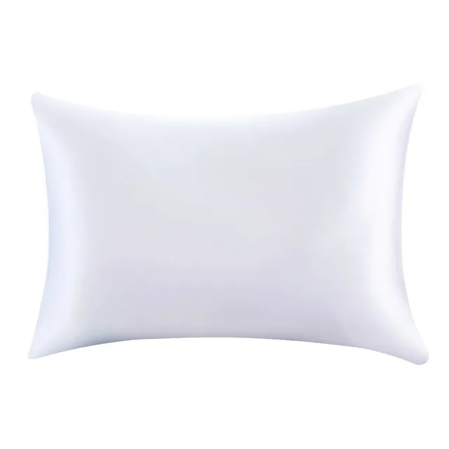 Silk Pillowcase