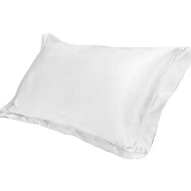 Silk Pillowcase
