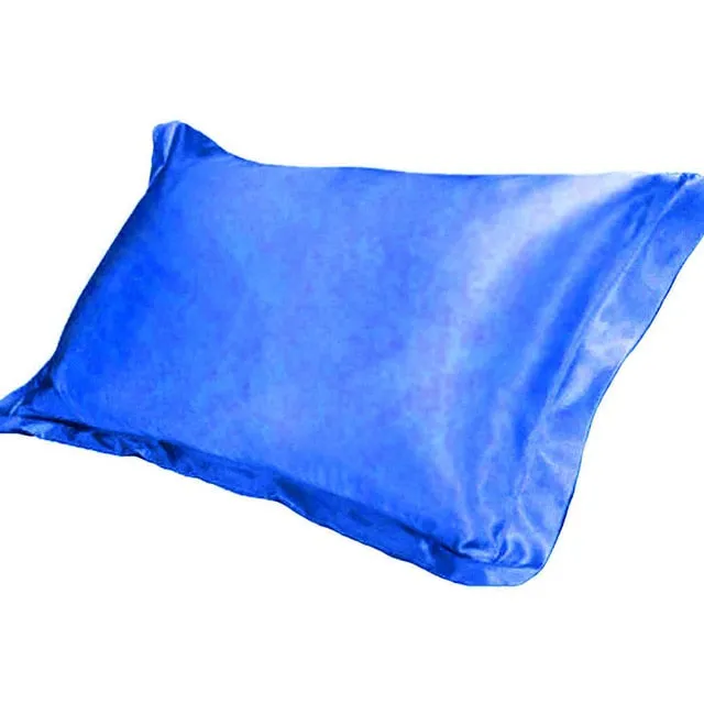 Silk Pillowcase
