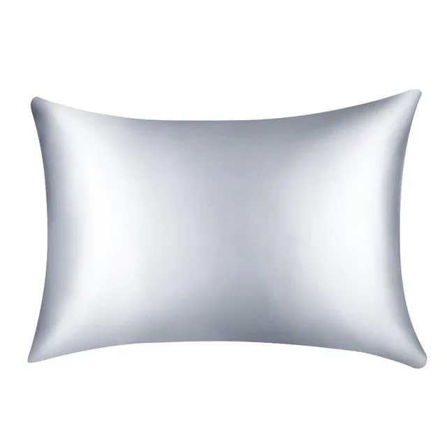 Silk Pillowcase