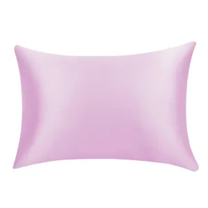 Silk Pillowcase