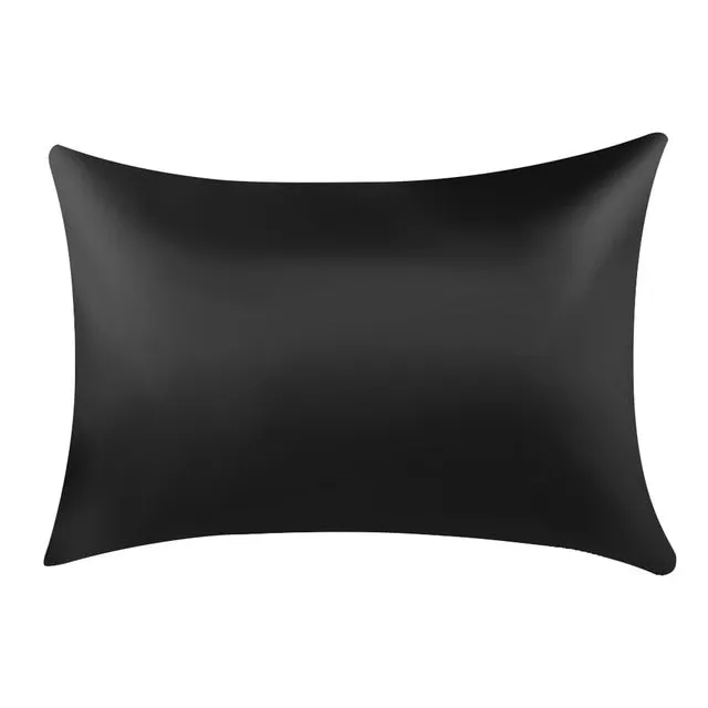 Silk Pillowcase