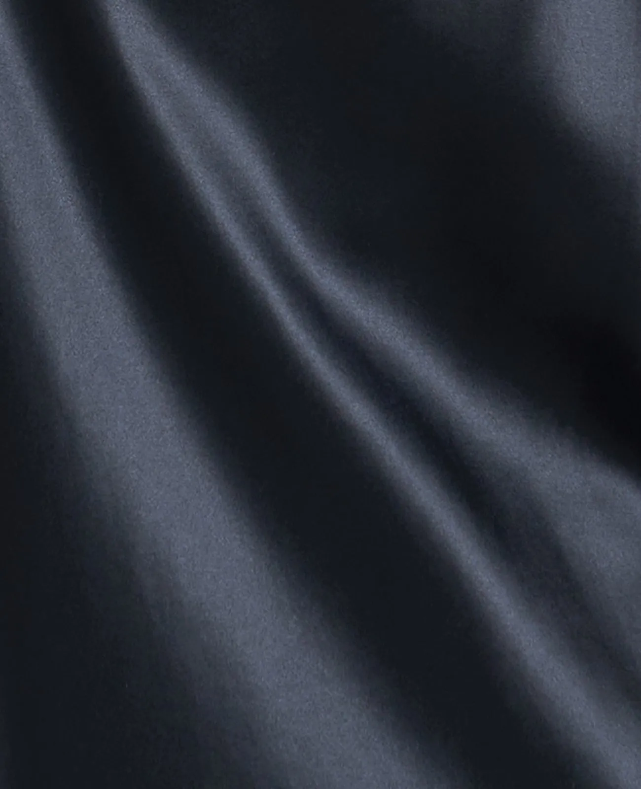 Silk Pyjamas Short