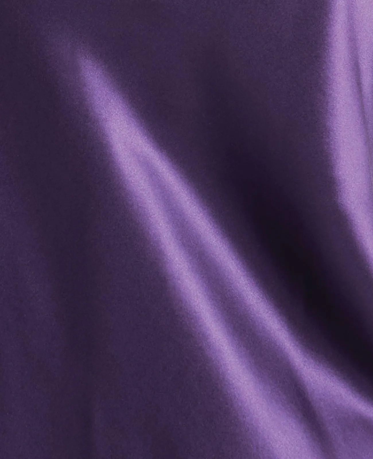 Silk Pyjamas Short