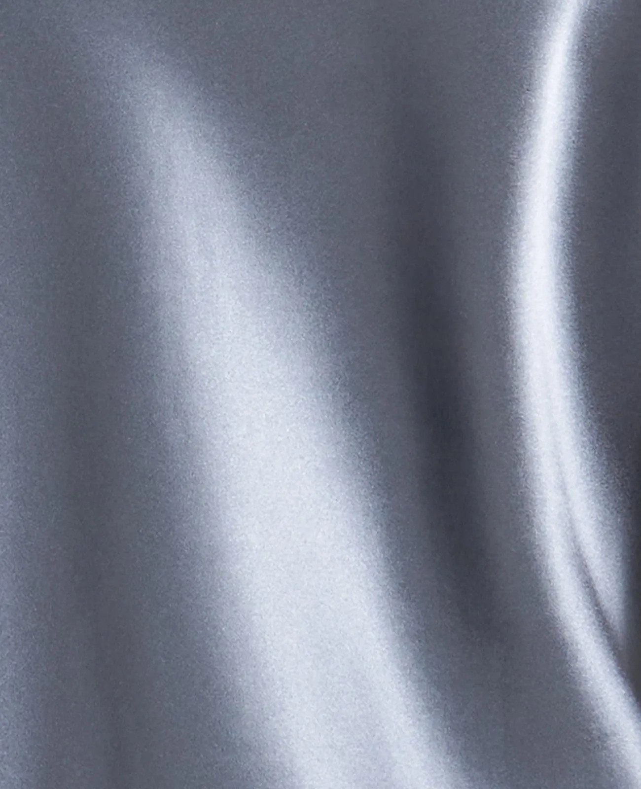 Silk Pyjamas Short
