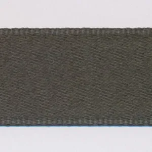 Silk Satin Ribbon #76 Green Tea