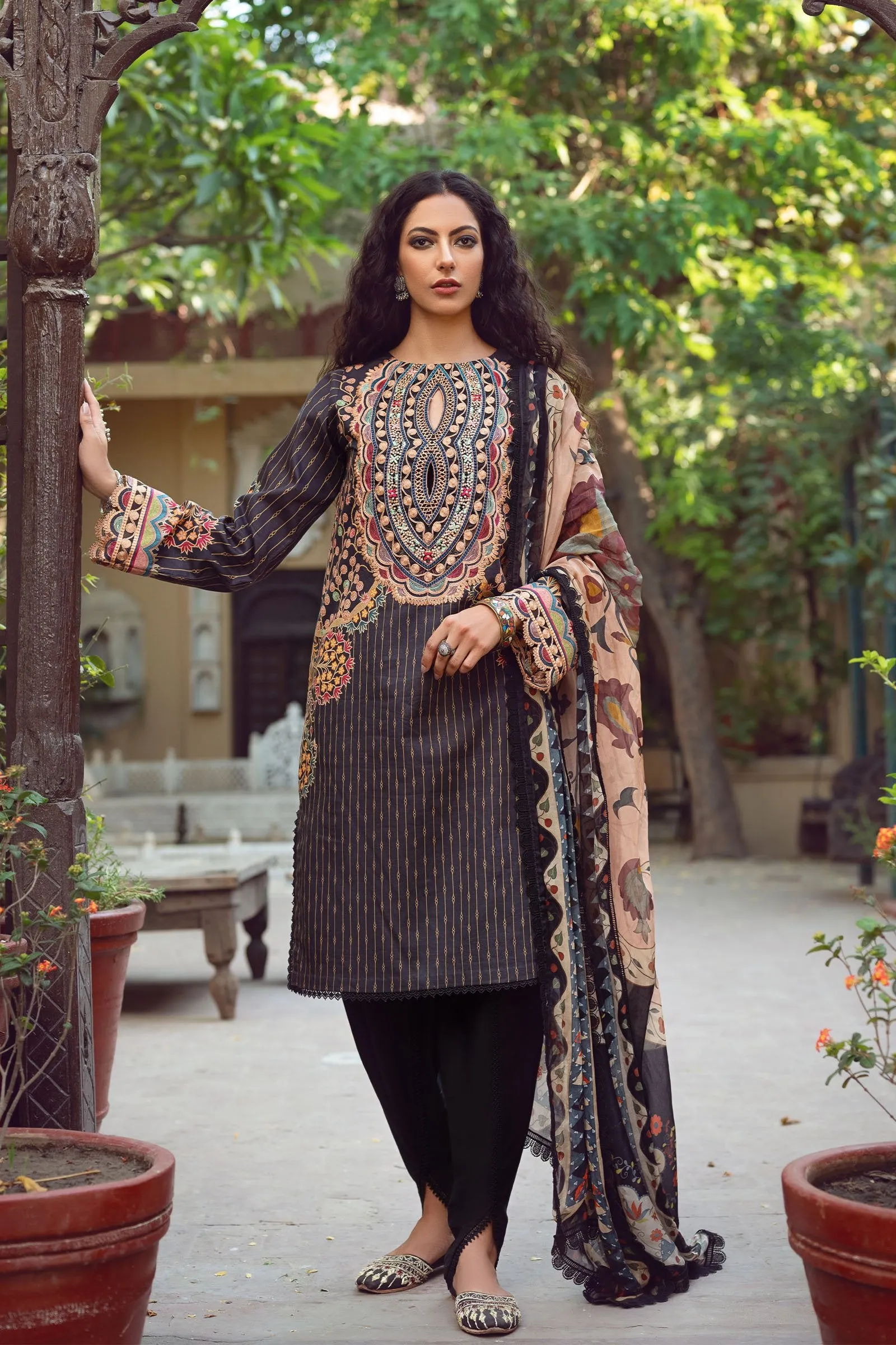 Sitara