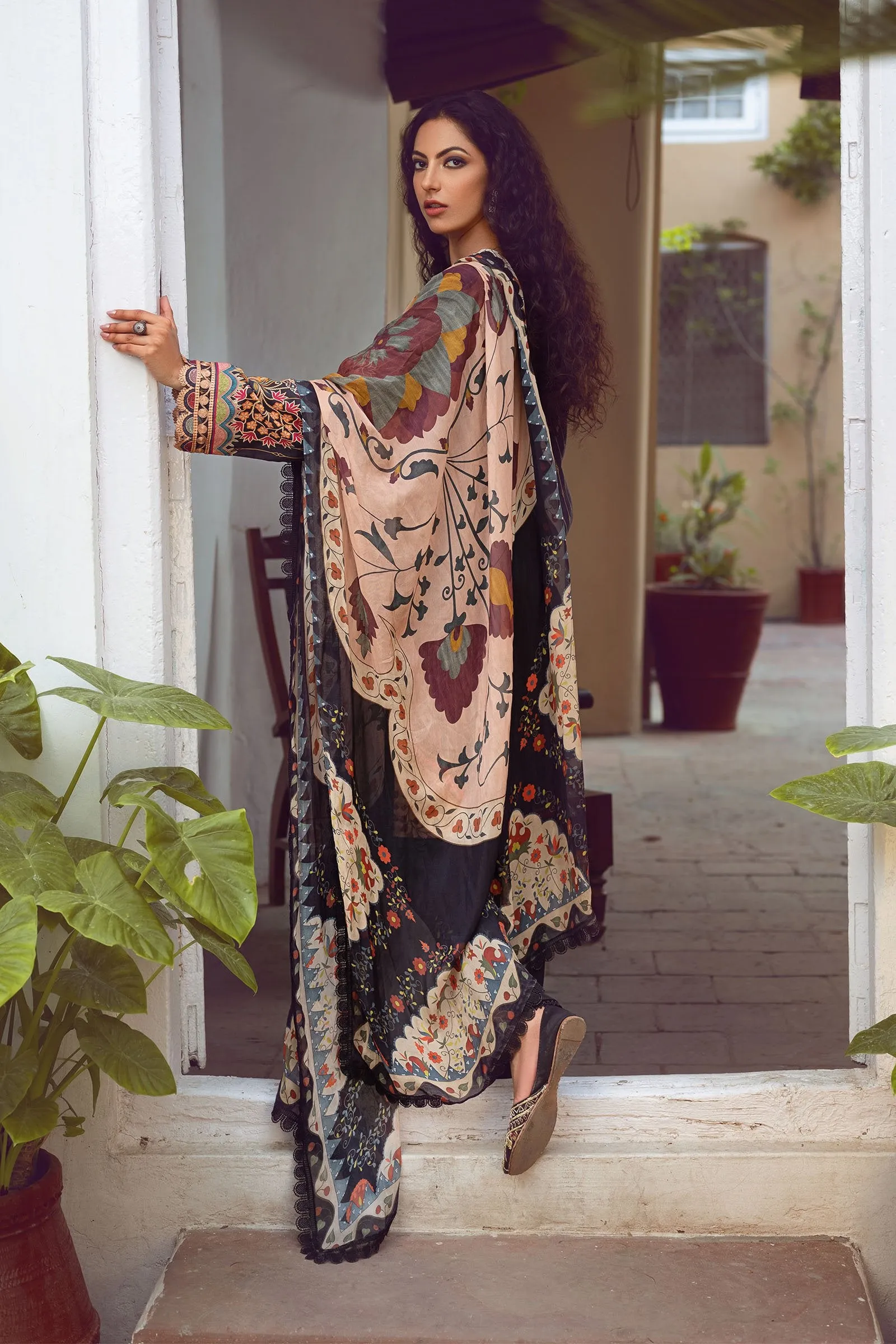 Sitara