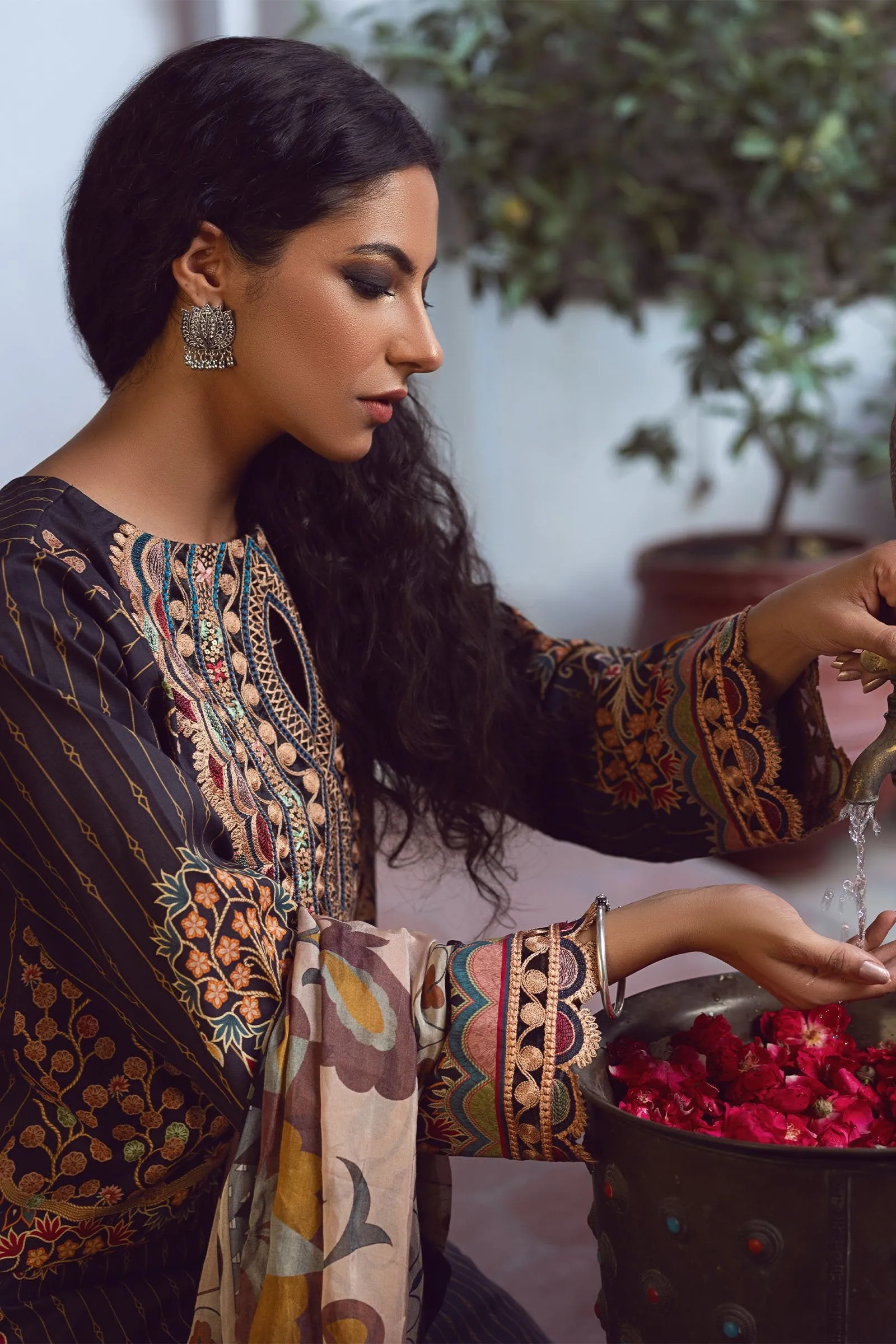 Sitara