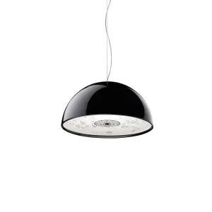 Skygarden S - Pendant Dimmable Light