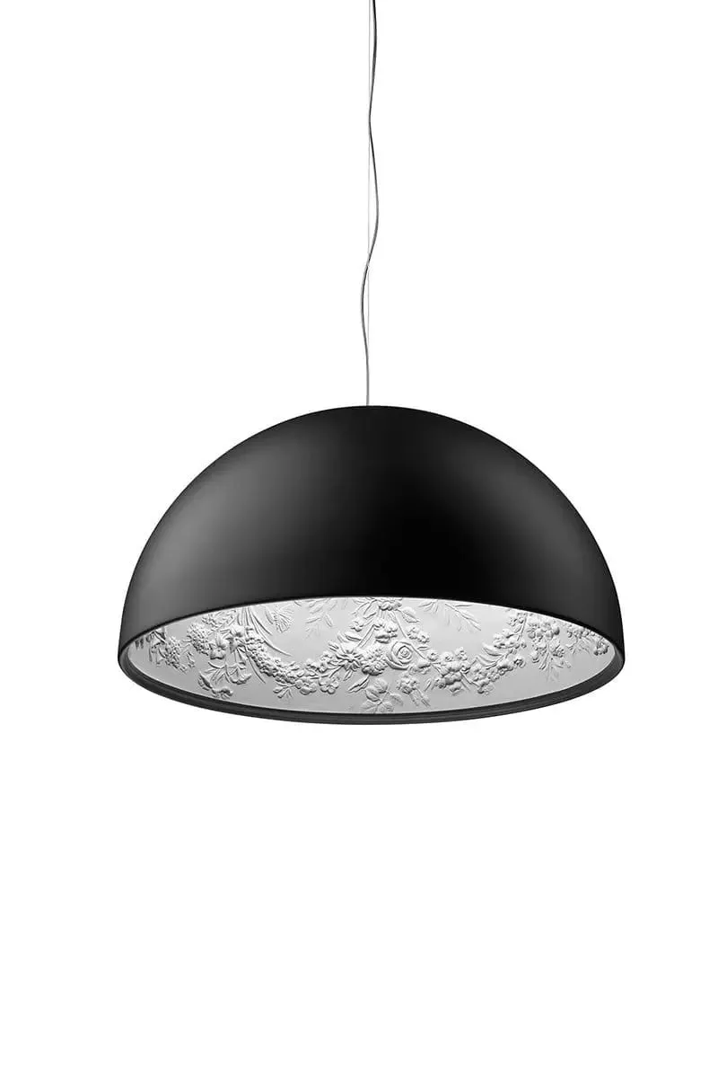 Skygarden S - Pendant Dimmable Light