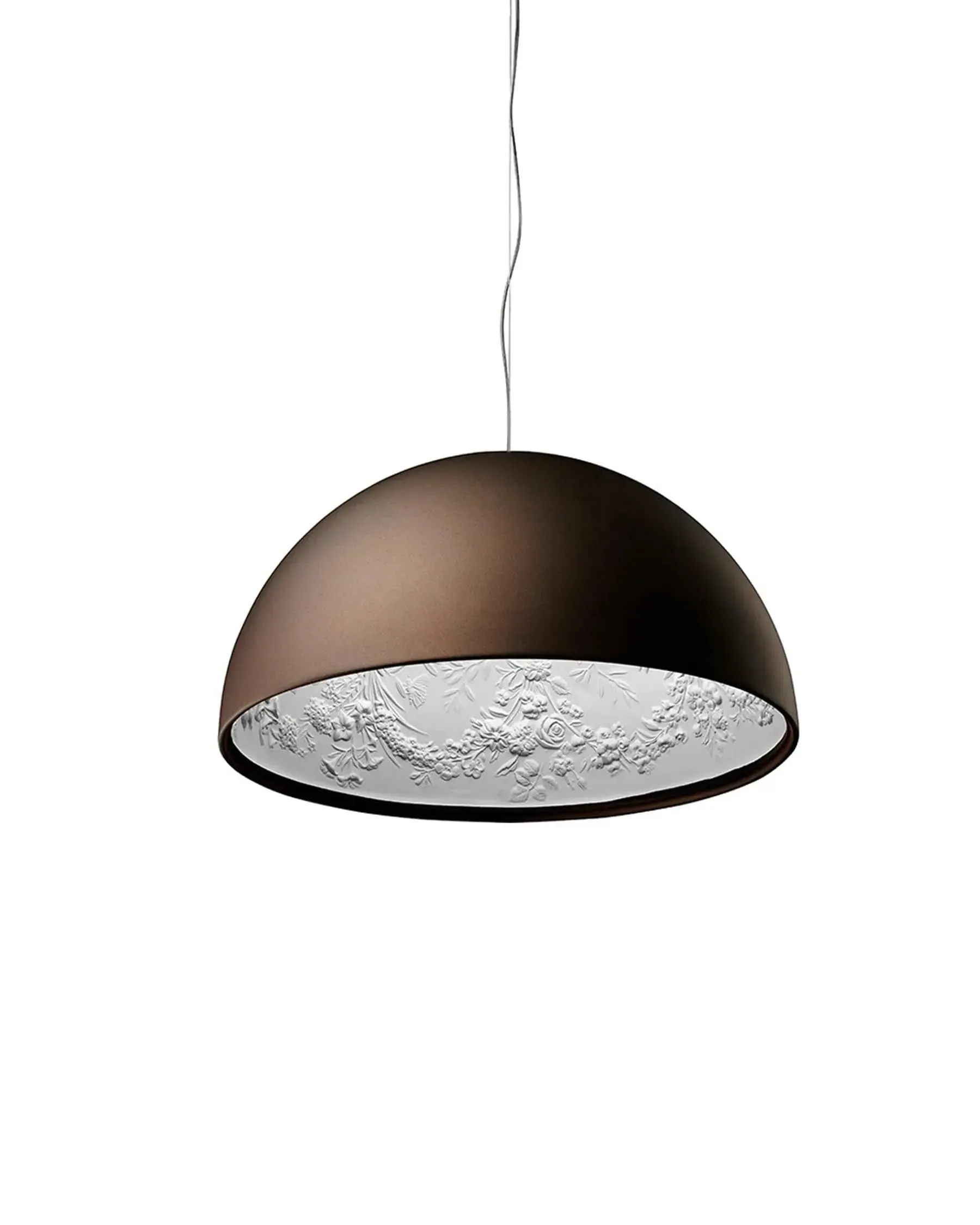 Skygarden S - Pendant Dimmable Light
