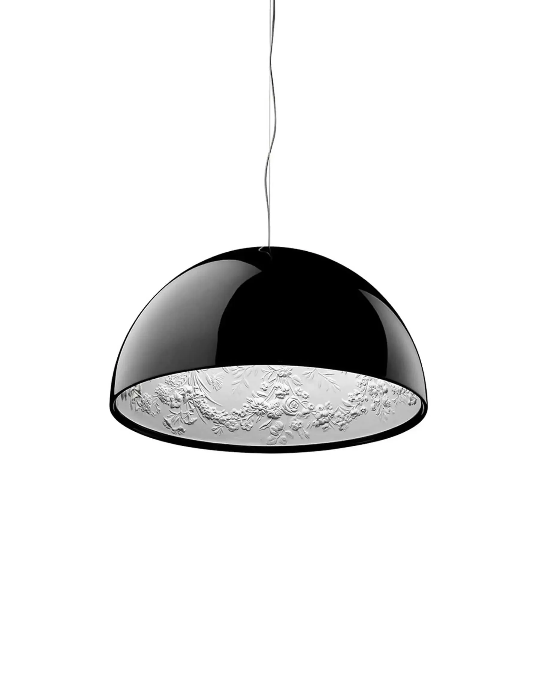 Skygarden S - Pendant Dimmable Light