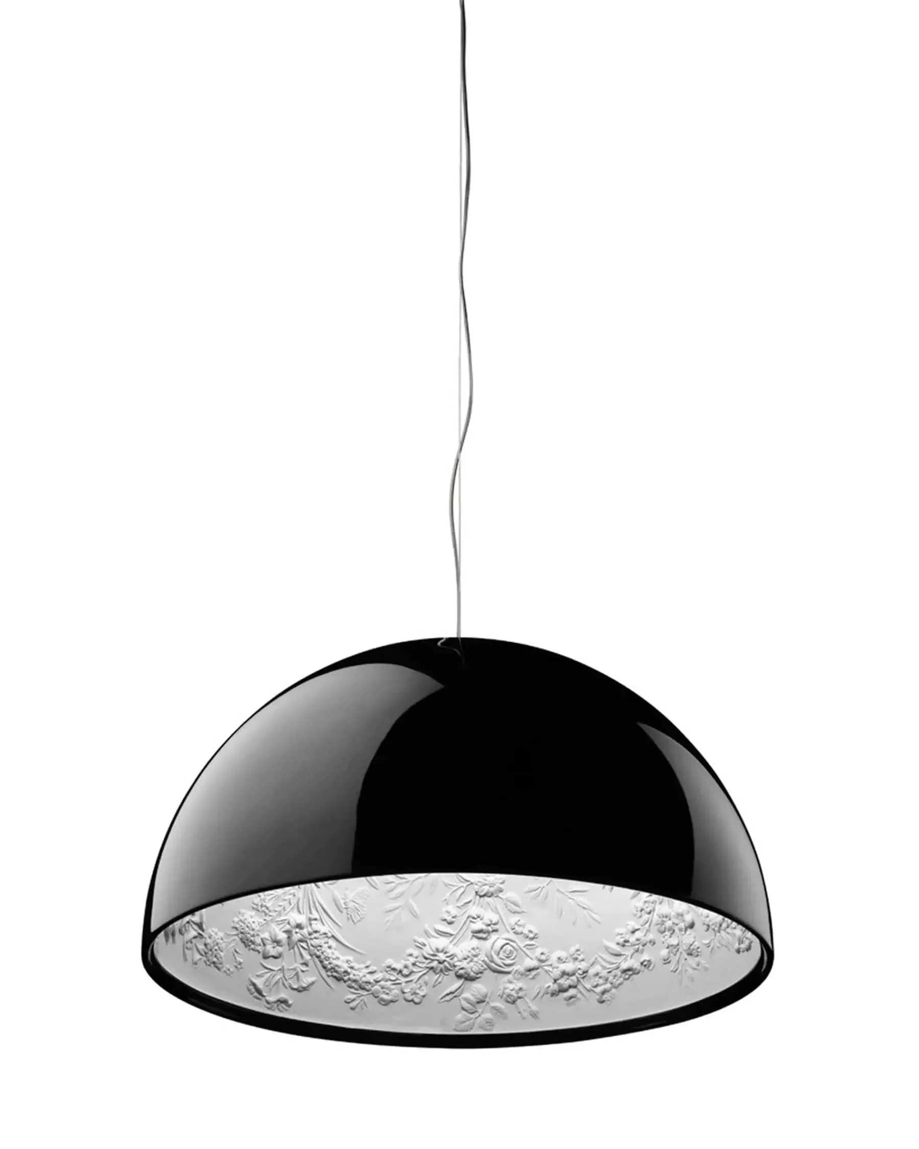 Skygarden S - Pendant Dimmable Light