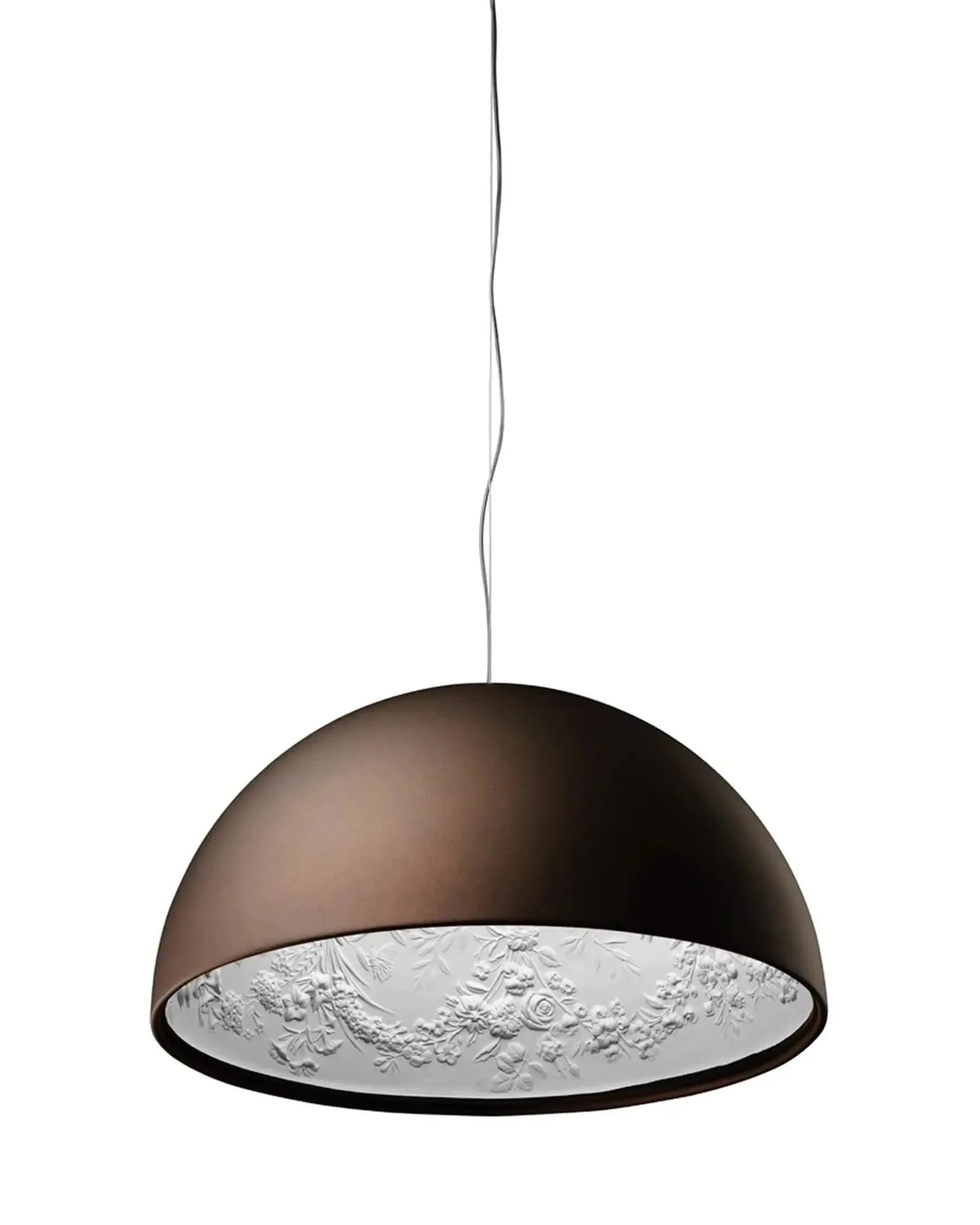 Skygarden S - Pendant Dimmable Light