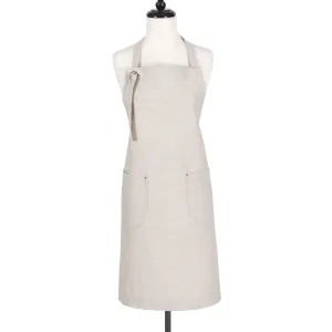 Slub Apron