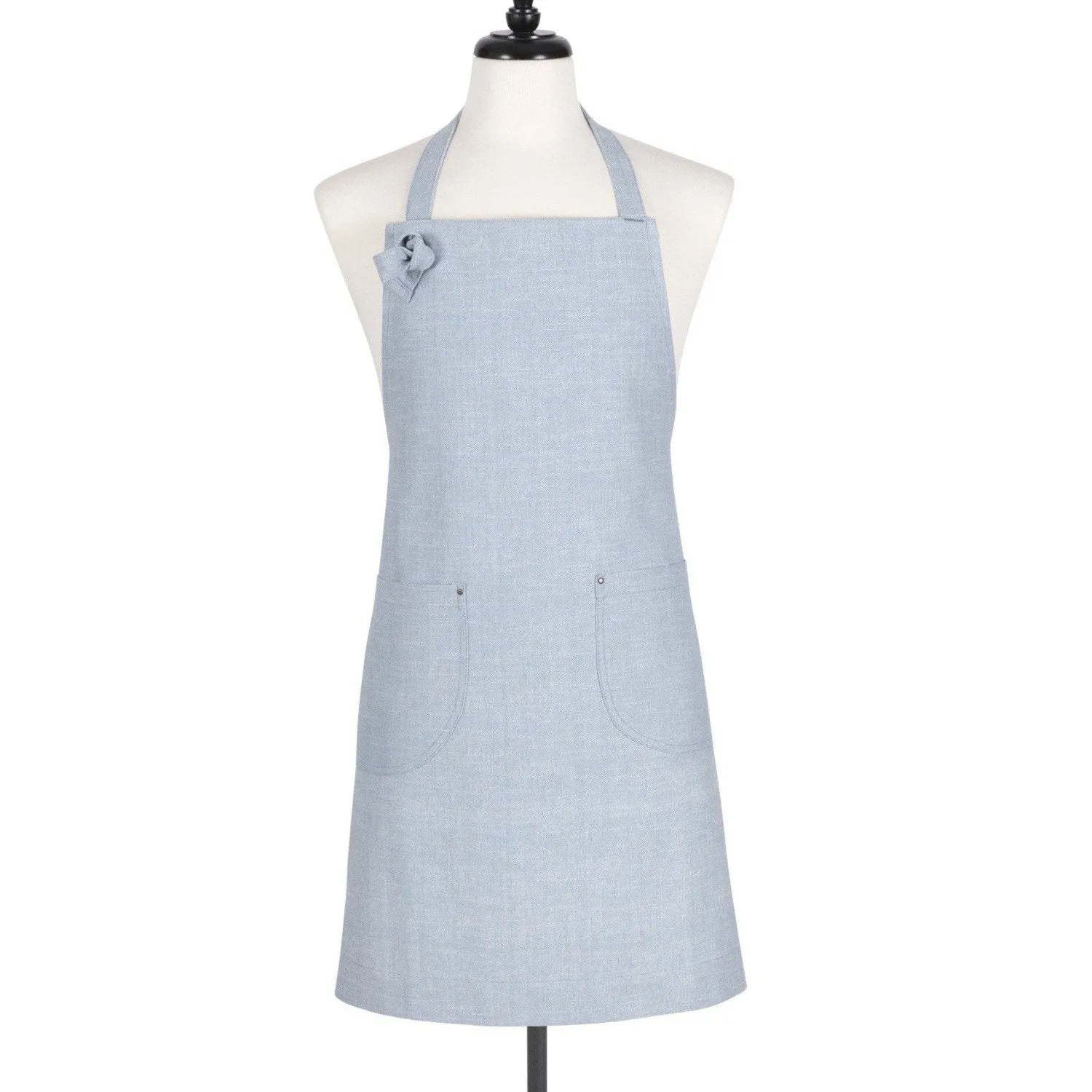 Slub Apron