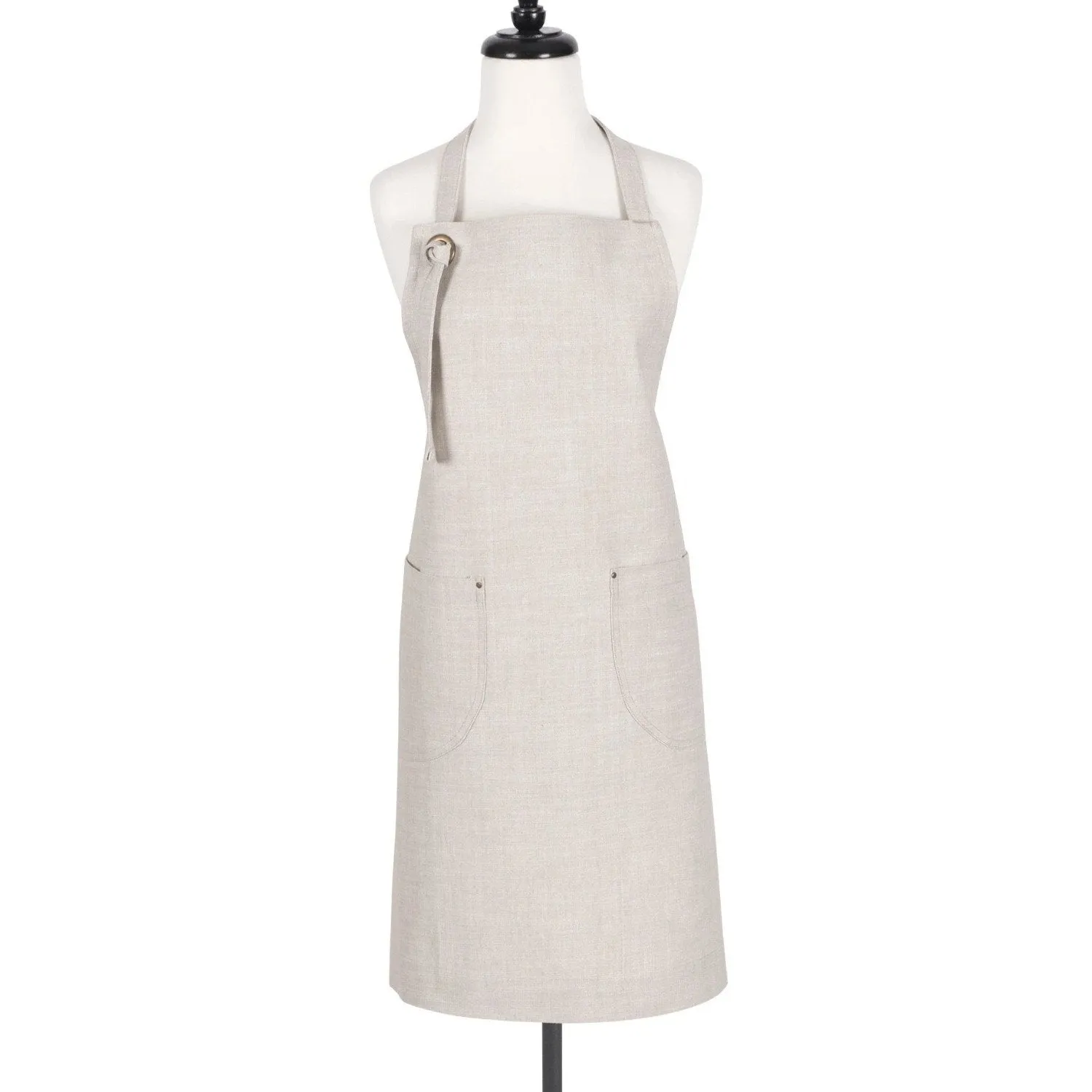 Slub Apron