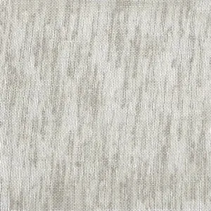 Small Mesh Net Faux Linen Fabric By The Yard/CL1069