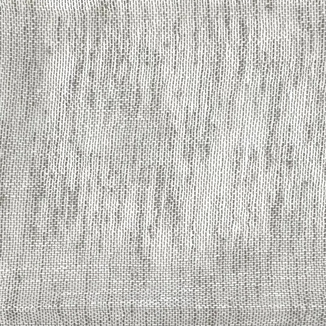 Small Mesh Net Faux Linen Fabric By The Yard/CL1069