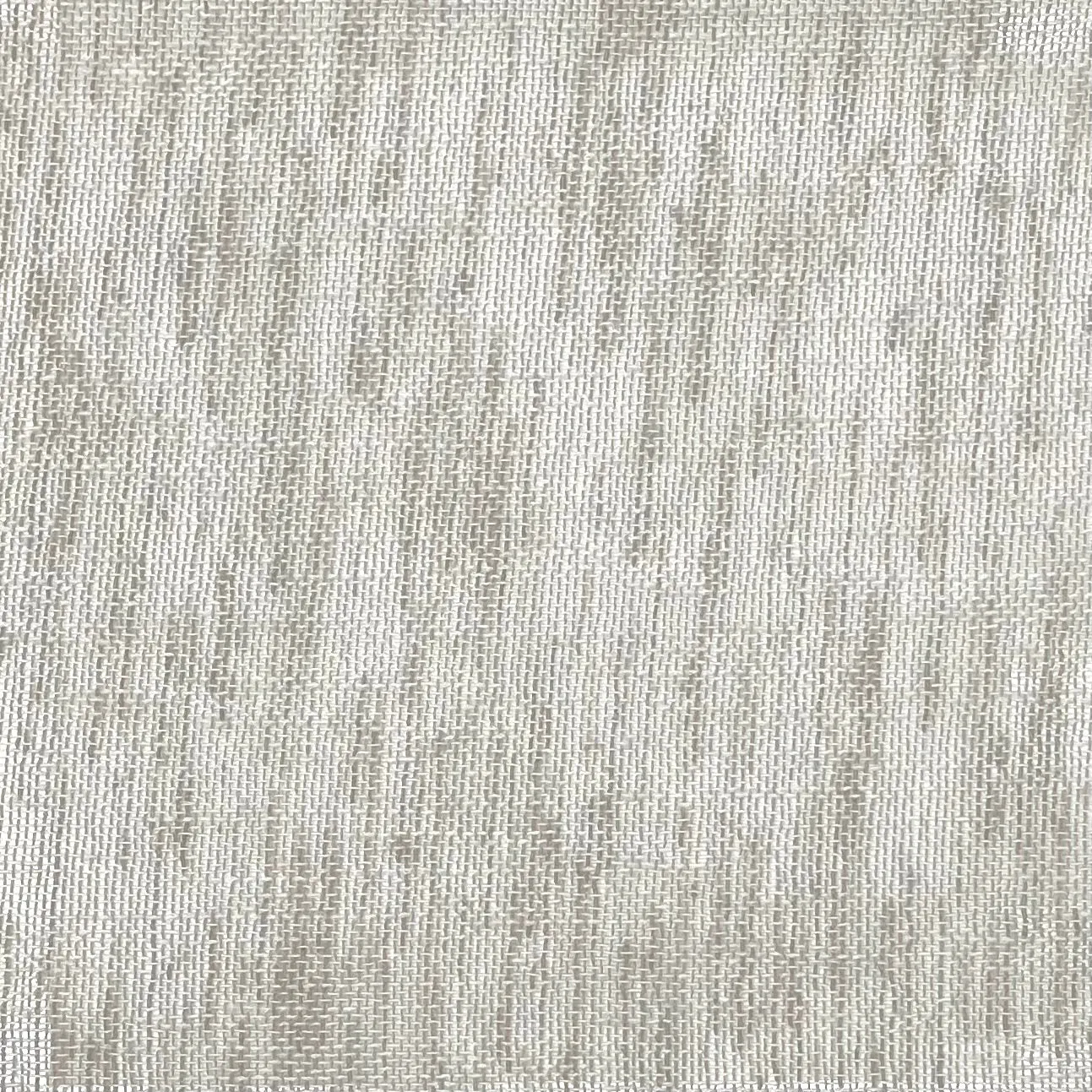 Small Mesh Net Faux Linen Fabric By The Yard/CL1069