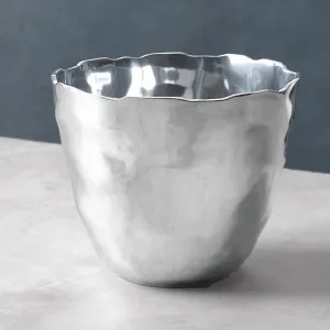 SOHO DEMETER BOWL (SMALL)