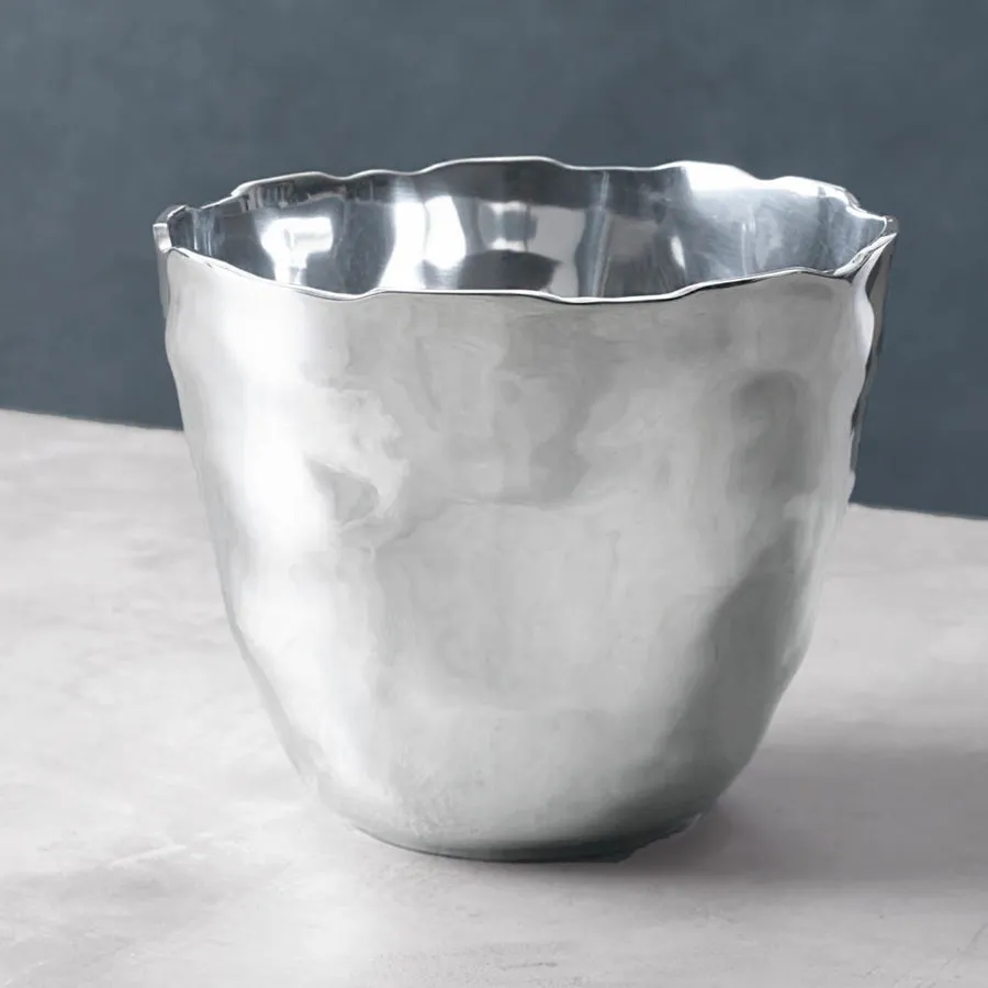 SOHO DEMETER BOWL (SMALL)