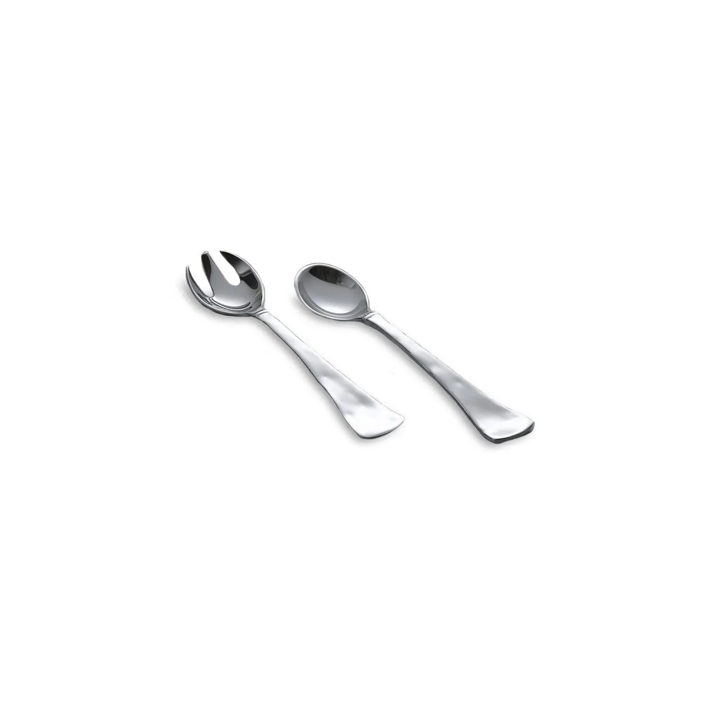 SOHO SALAD SERVER(LG)
