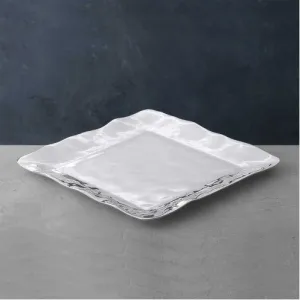 SOHO SQ BROOKLYN PLATTER(MD)
