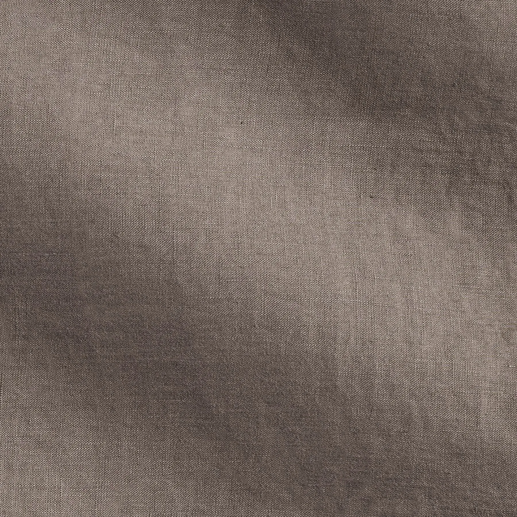 Solid Linen Table Napkin - Marjoram