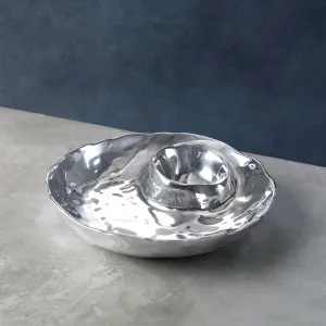 SPIRAL DIP