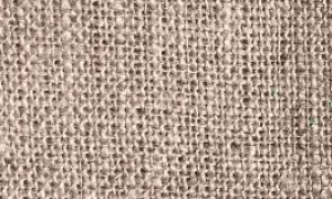Spring Linen - Natural (G Grade)