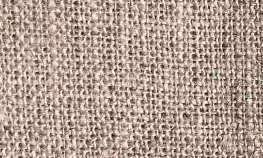 Spring Linen - Natural (G Grade)