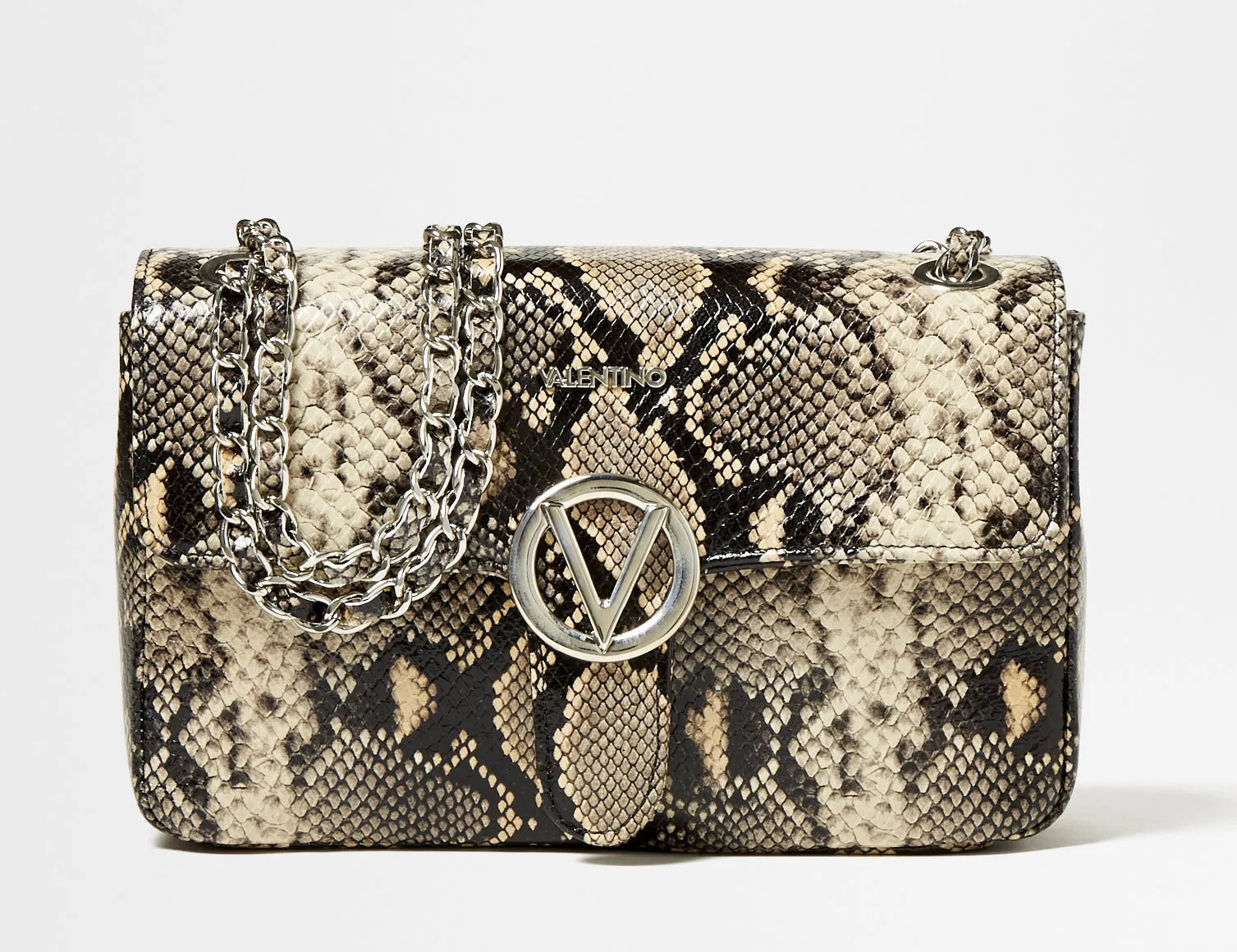 SS19 - Python - Antoinette - Natural