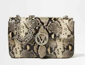 SS19 - Python - Antoinette - Natural