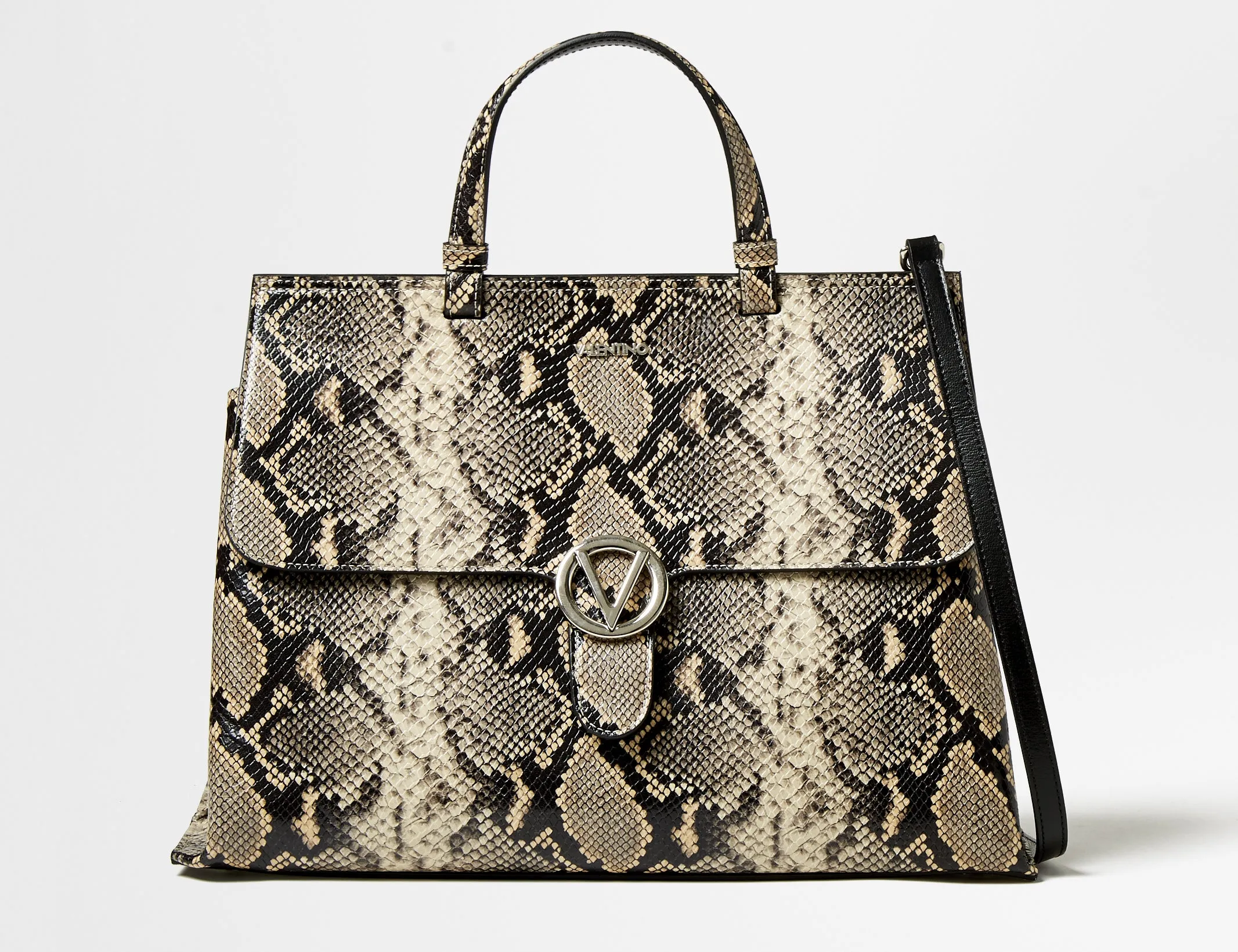 SS19 - Python - Olimpia - Natural