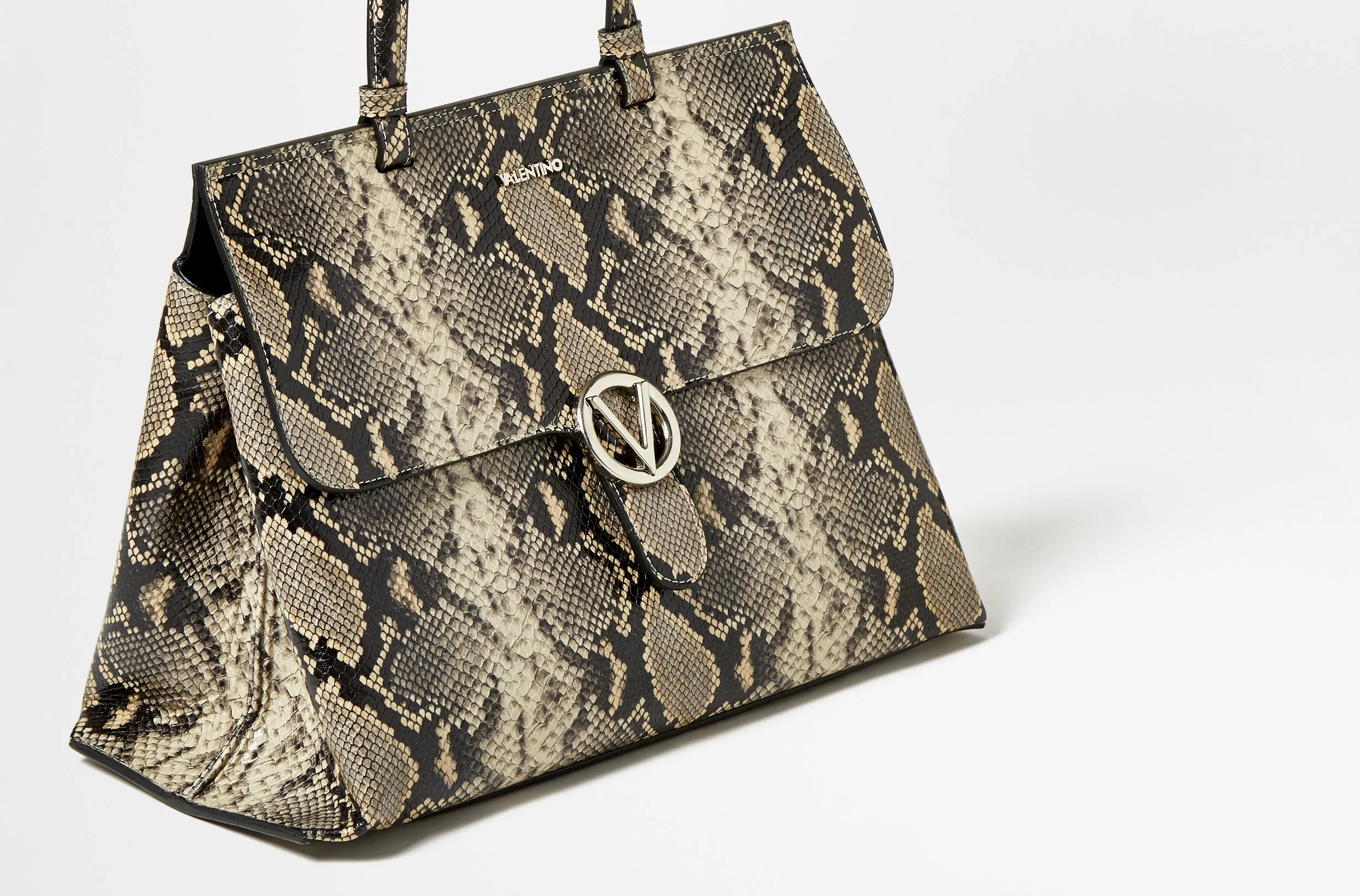 SS19 - Python - Olimpia - Natural