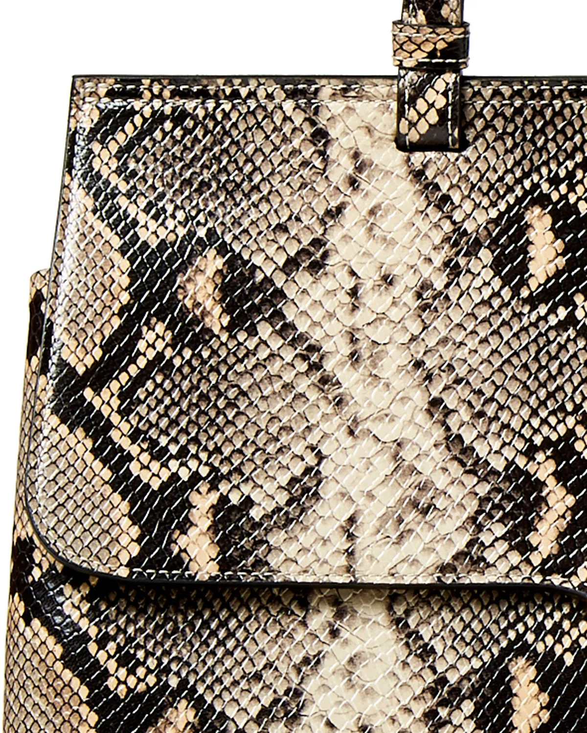 SS19 - Python - Olimpia - Natural